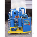 Ultra Voltage Transformer Oil Treatment,Oil Filter,Oil Reprocessing Plant